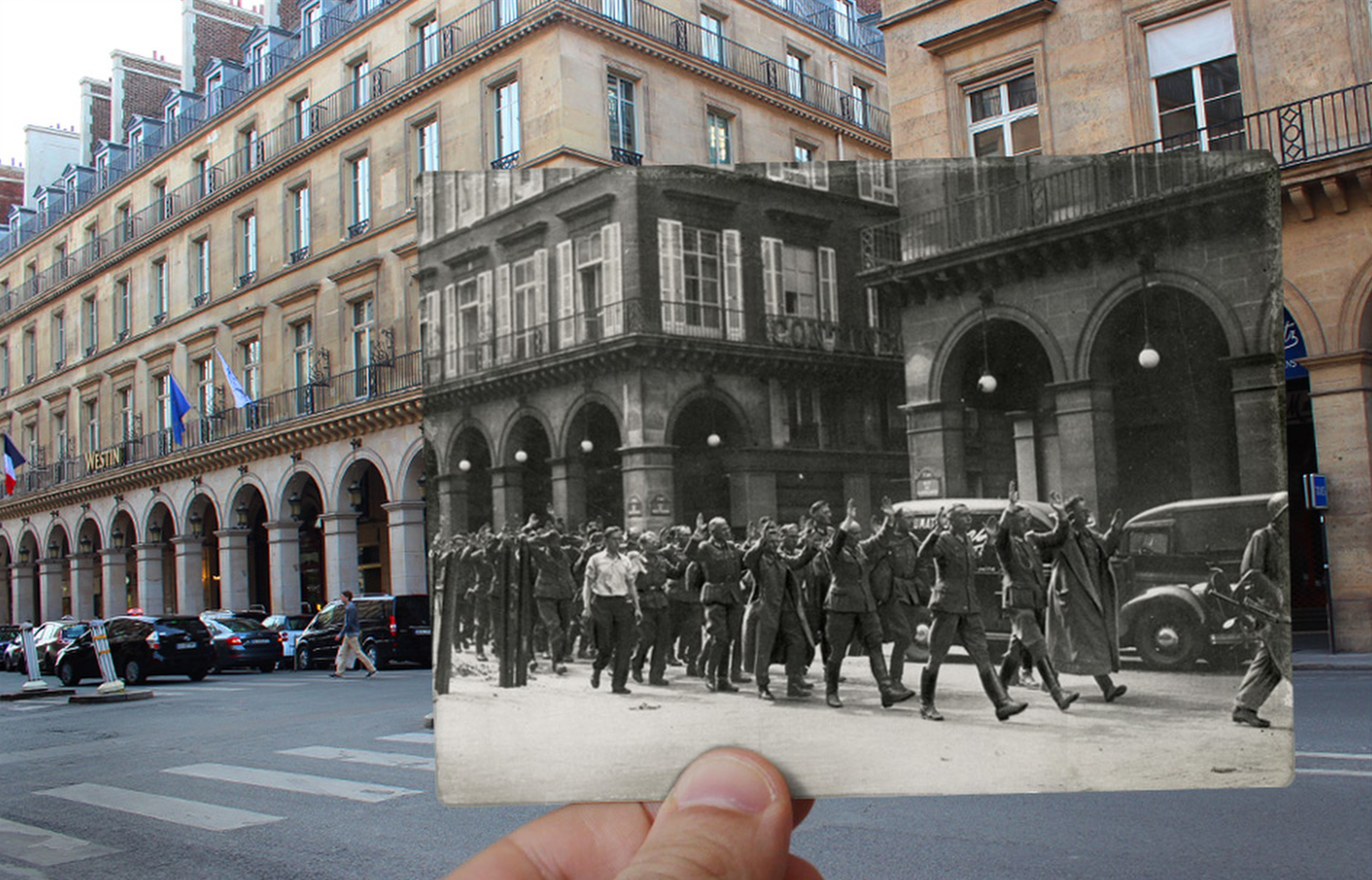 Франция 1944 год. Париж 1944. Битва за Париж 1944. Франция 1940.