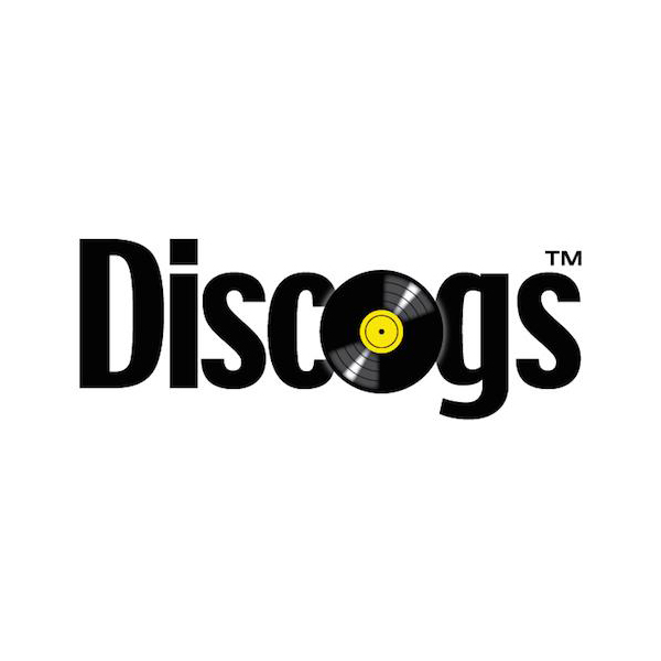 Discogs com. Discogs. Discogs лого. Дискокс. Www discogs com.